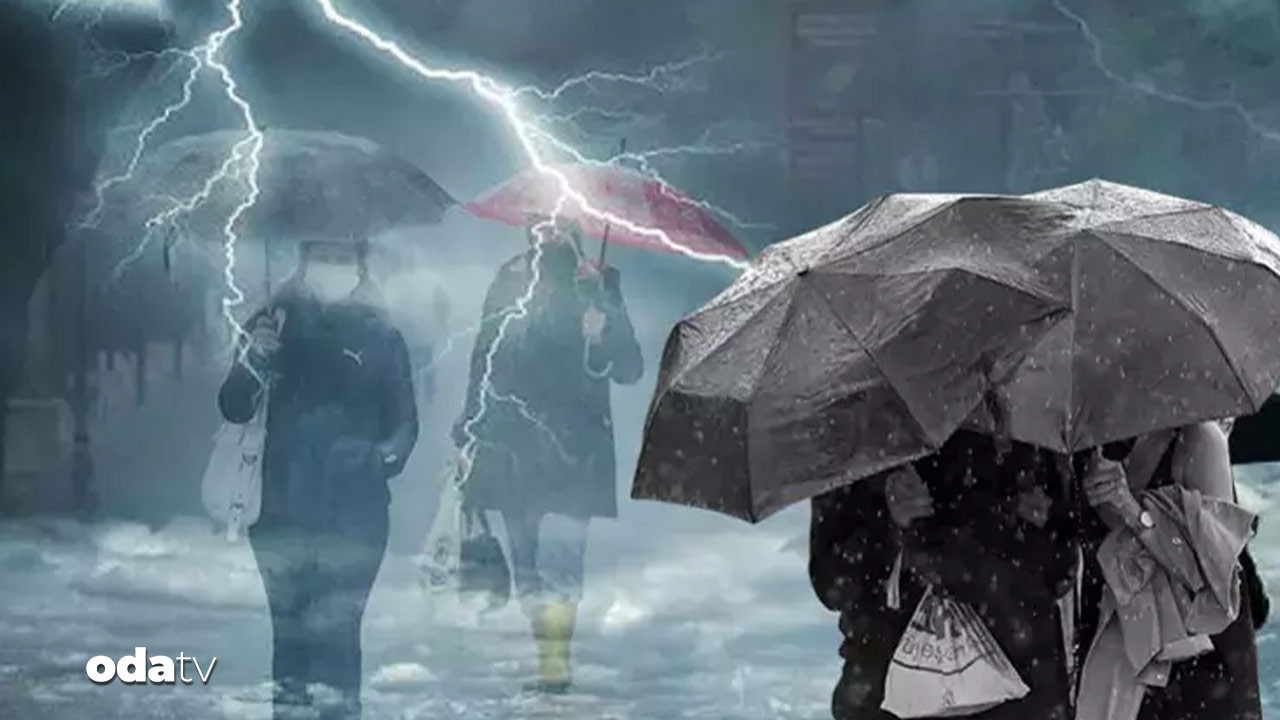 meteoroloji tarih verdi istanbul dahil 24 ilde alarm shplPTOy