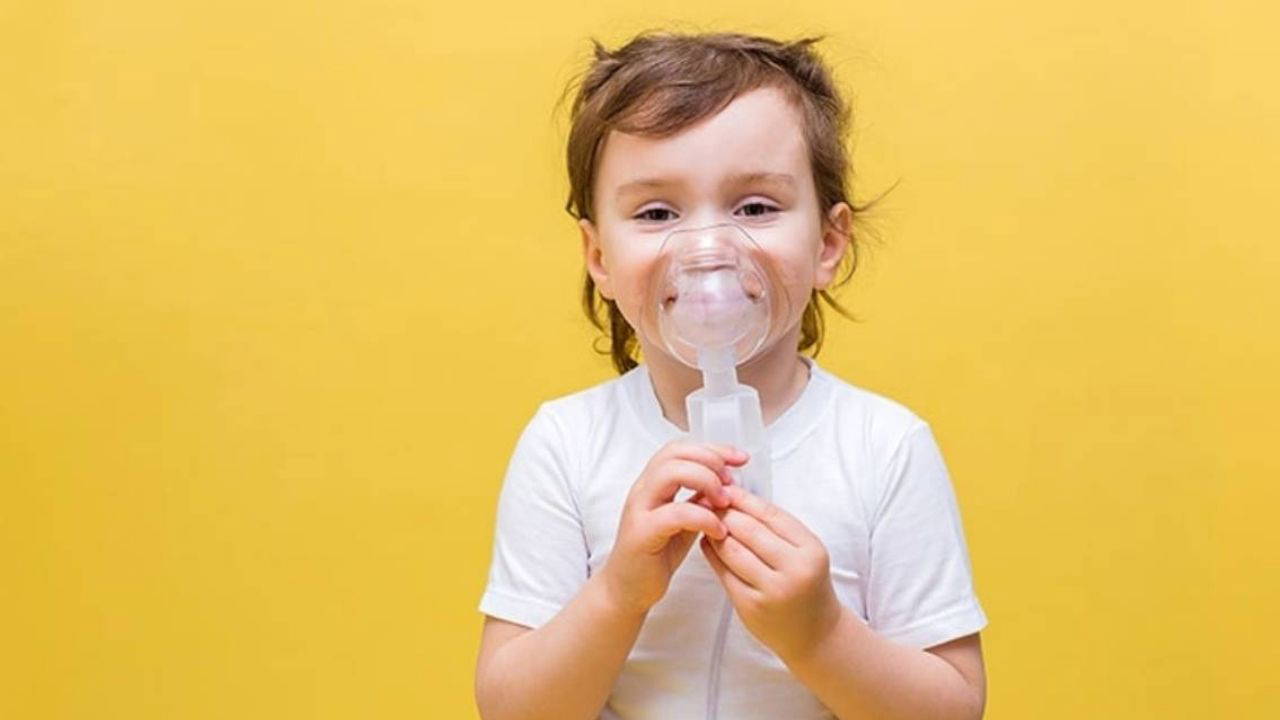 mevsim gecislerinde ust solunum yolu enfeksiyonlarina dikkat tDTwEwhD