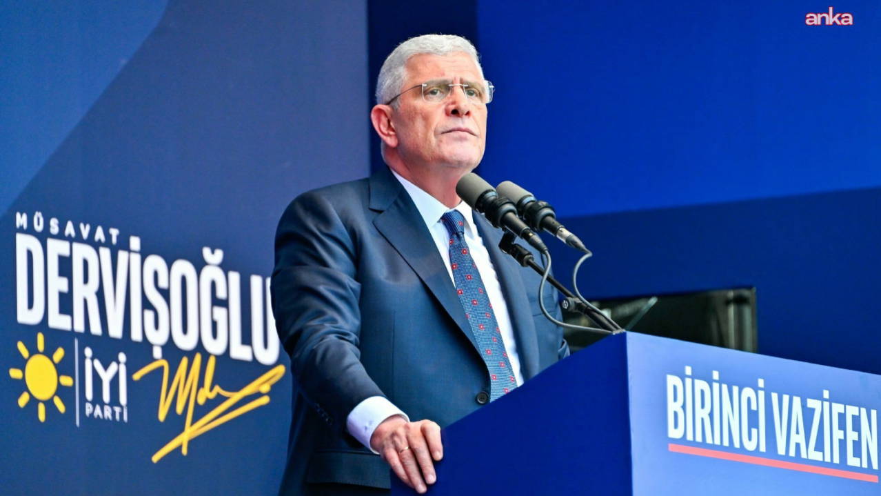 musavat dervisoglu 12 eylul emekle inancla ve fedak rlikla yogrulmus irademize dusmus kara bir lekedir mBihwpYl