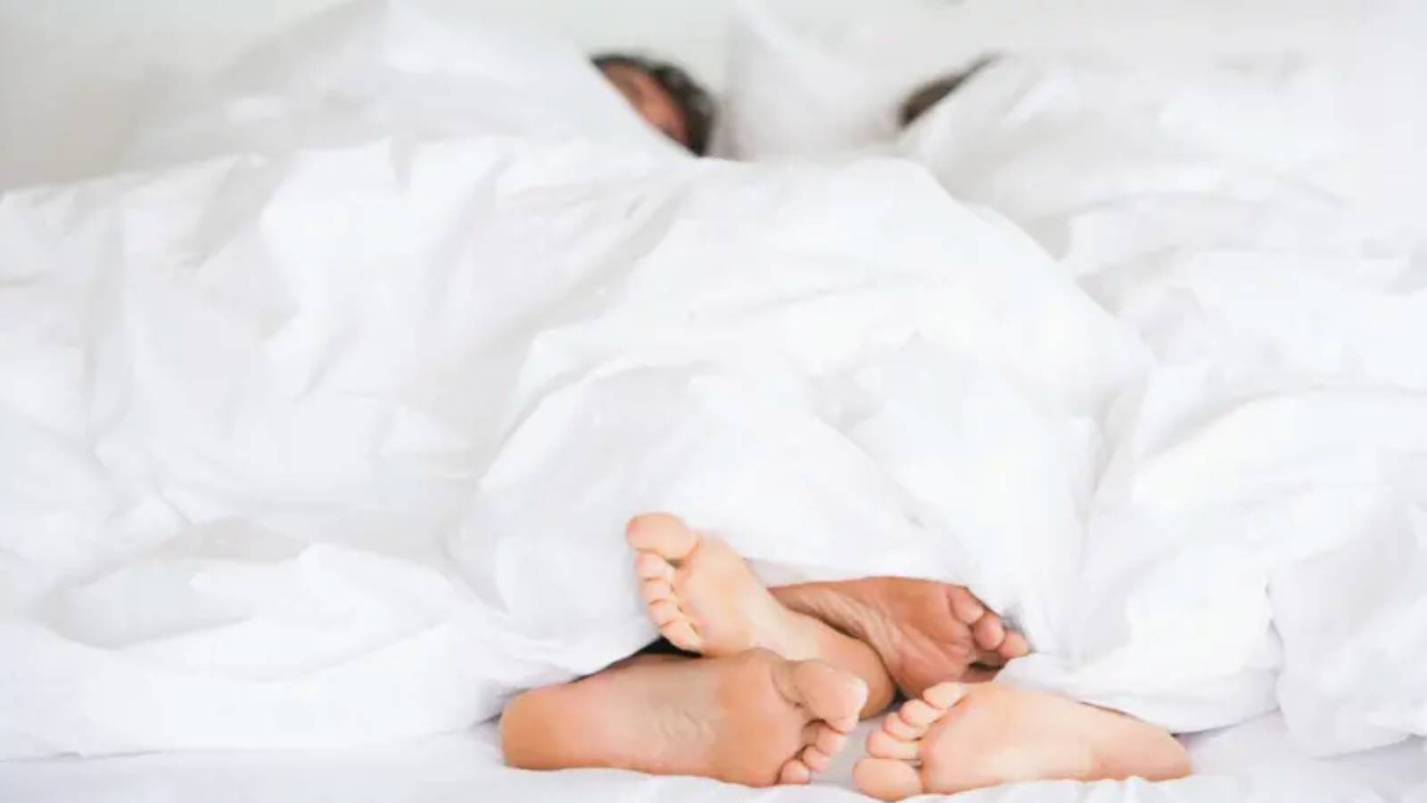 normal seks hayati diye bir sey var mi XY9Y1Grp