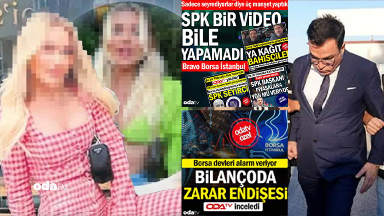 odatvnin gundeme getirdigi borsa manipulasyonundan yasak ask cikti 25bFE1zz