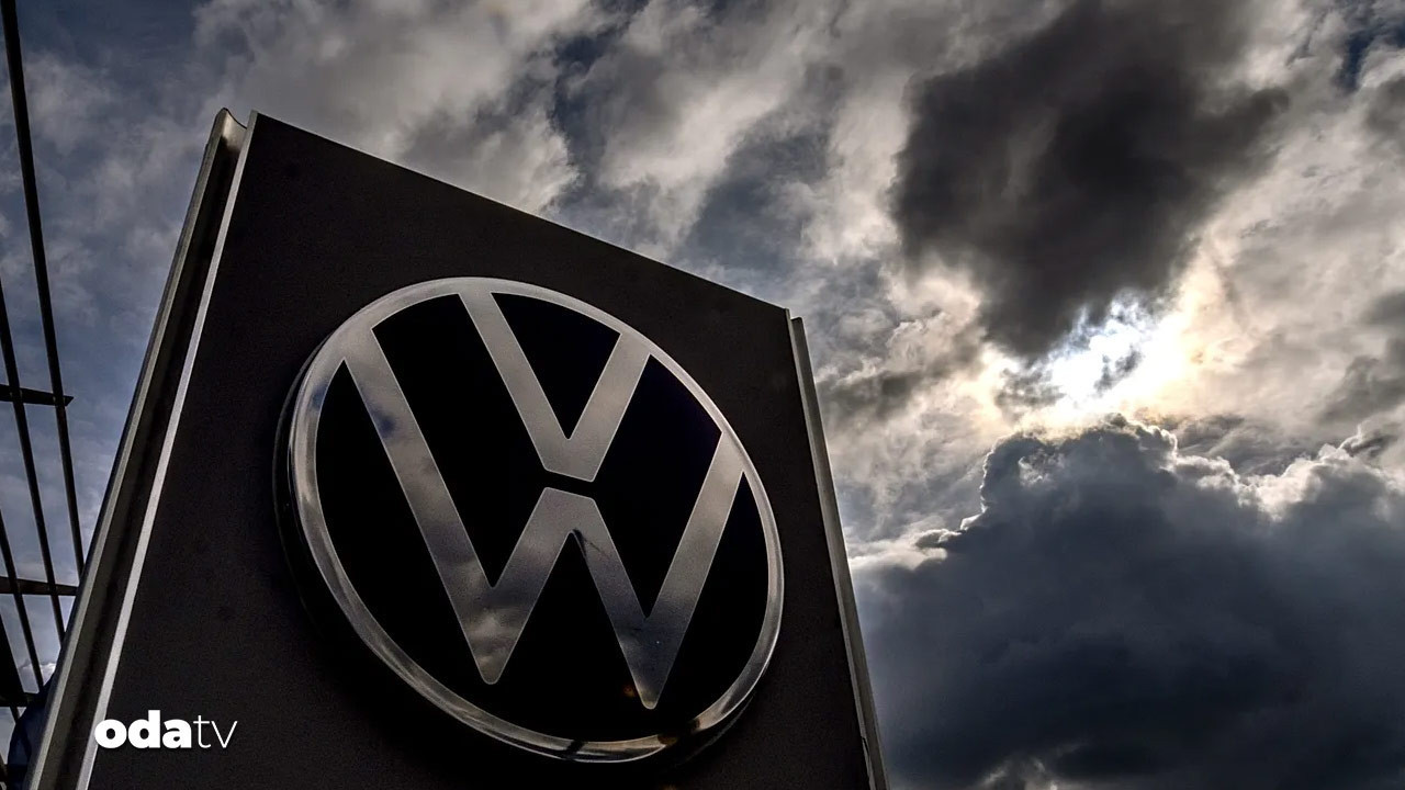 otomotivde lider volkswagen tesla ilk 10a giremedi XFKZyQ1m