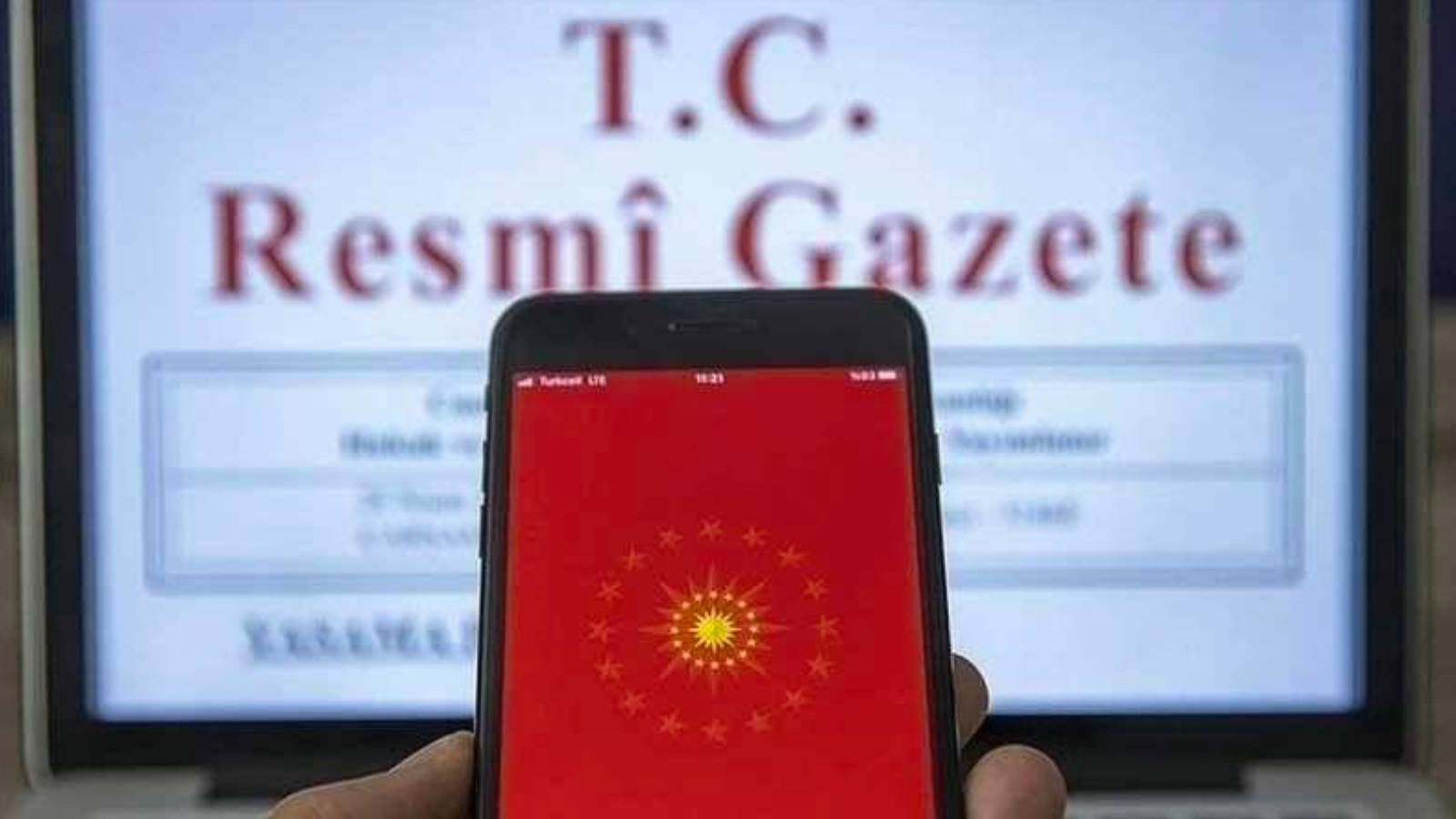 resm gazetede bugun 28 eylul 2025 resm gazete kararlari pOYNwYb6