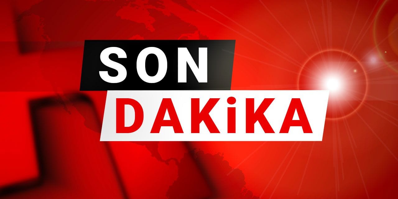 son dakika bir avrupa ulkesi daha filistini taniyacagini duyurdu d9NA8Djx