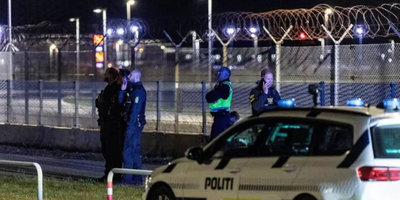 son dakika kopenhagda saldiri alarmi havalimani kapatildi ucaklar cevre illere yonlendirildi 7N1L6bI5