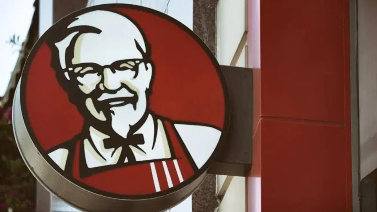 tarih verildi dunyaca unlu fast food zinciri kfc turkiyeye donuyor lEyJMLAv