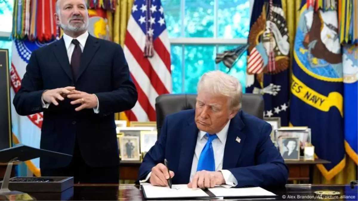 trumpdan h 1b vizesine 100 bin dolar ucret uTBMqiiM