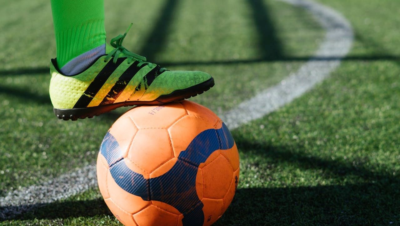 valencia athletic bilbao maci ne zaman saat kacta ve hangi kanalda ispanya laliga s3fp3aIF