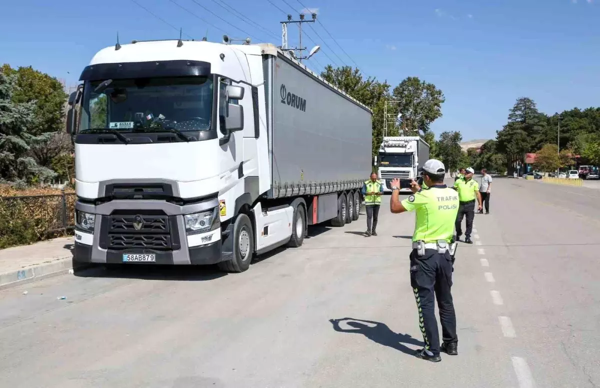 vanda park eden tirlara ceza ZFrS5bH9