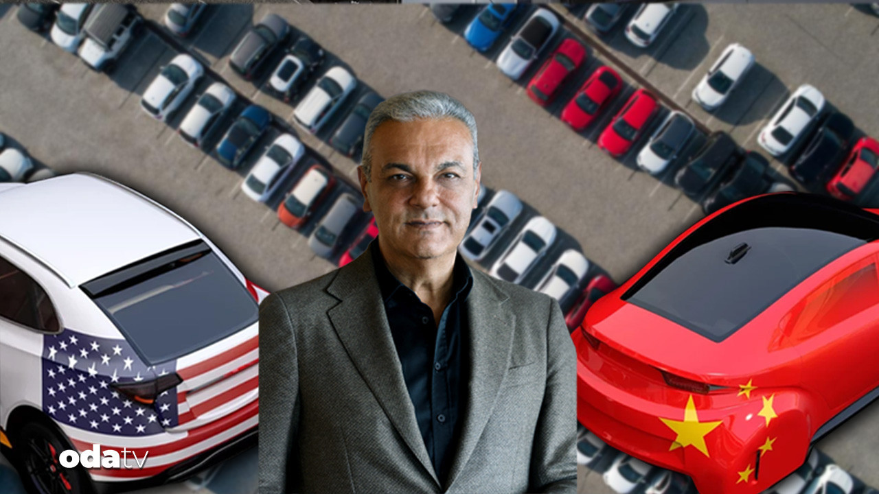 vergi sistemi tartisiliyor otomotivde planlar altust KfzbigFg