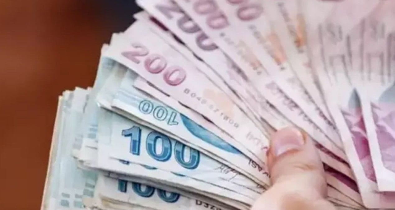 vergi yuzsuzleri aciklanacak 5 milyon tl ve uzeri vergi borcu olanlarin isimleri duyurulacak 7naFKl36