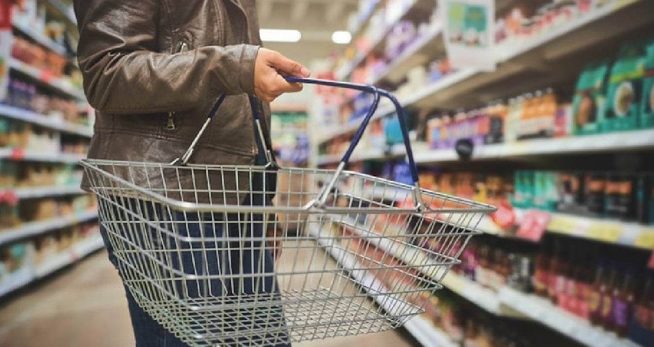 yok yili ilan edildi fiyati bir ayda 150 liradan 240 liraya yukseldi KY1ibHt3