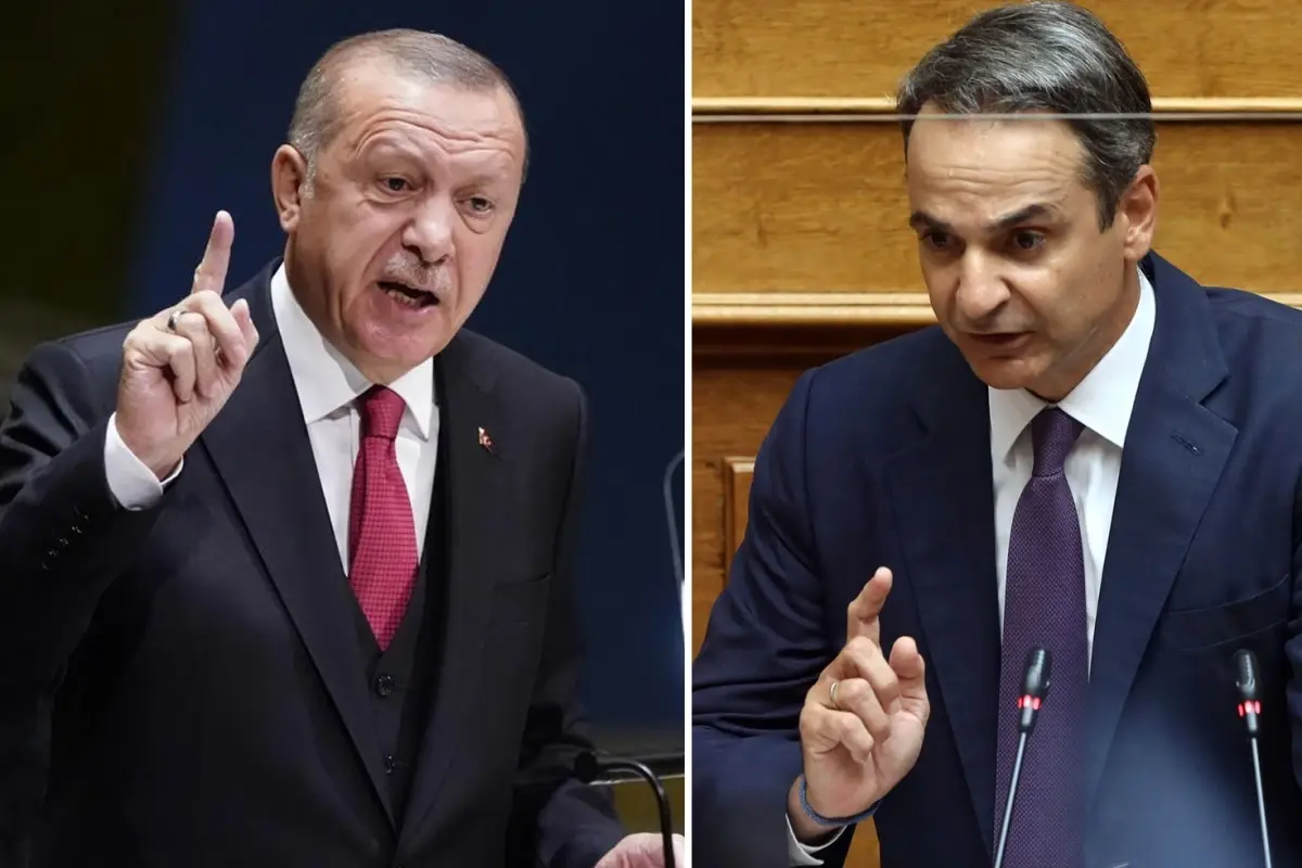 yunanistan turkiye israil krizinde tarafini acikca belli etti ZyyqBeLc