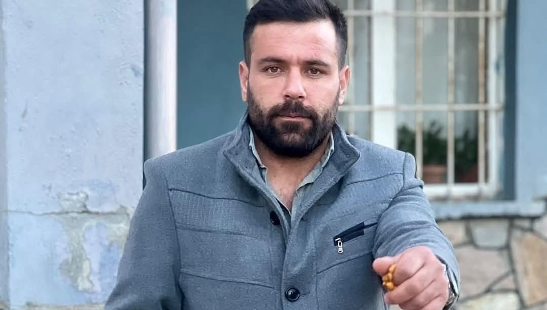 10 bin lira tartismasinda iki kardes kursunlandi bri oldu biri yarali R9m8vNy8.jpg