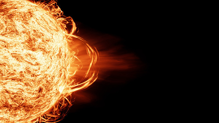 10 milyon yil once yakinimizda yildiz patlamasi mi oldu k3HeViFc