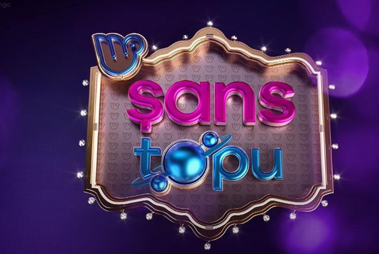 12 ekim sans topu sonuclari sorgulama 2025 ekrani tikla aninda ikramiye goruntule sisal sans milli piyango online canli sans topu cekilis sonuclari aciklandi buyuk ikramiye devretti iste kazanan numaralar l7OS61IW.jpg