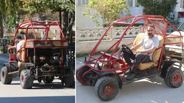 20 bin tlye mal etti 5 litre benzinle 370 kilometre yol gidiyor c4zfRRmJ.webp