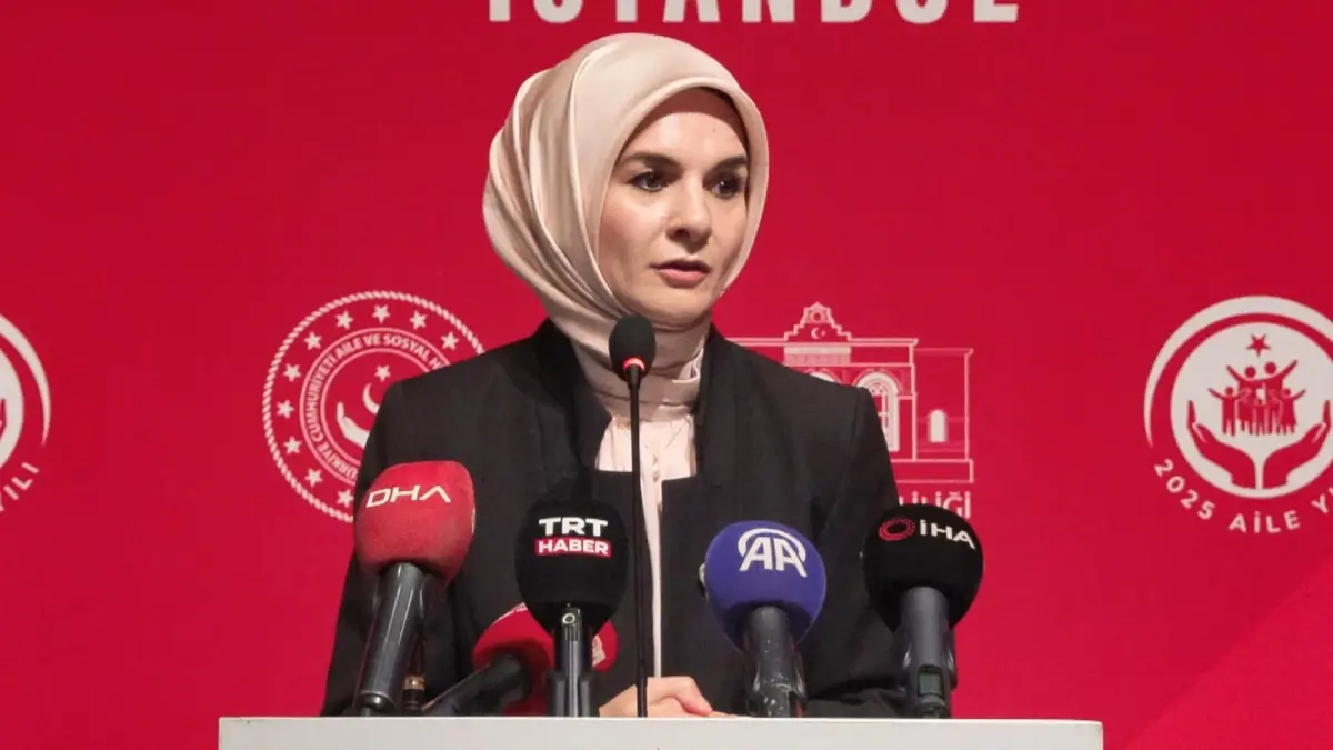 2025 aile yili bilgilendirme toplantisi vZ1bCFUW