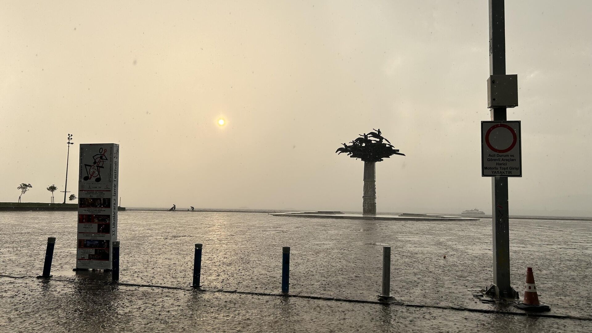 7 il icin sari kodlu uyari marmara ve egede kuvvetli yagis WQgynQ3R.jpg