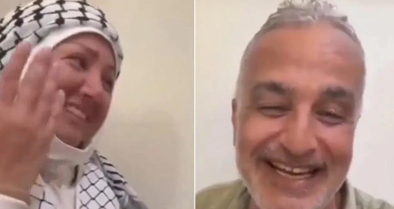 akpli isimden sumud filosu yolcularina tepki mauXs66h