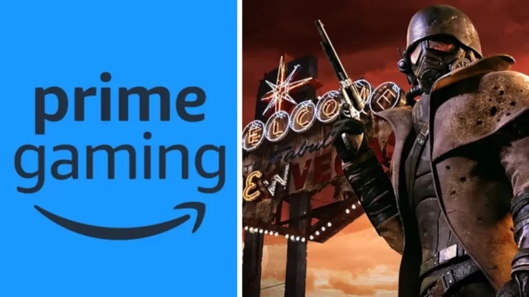 amazon prime gaming bu hafta 5 oyun hediye ediyor H9IlPgTK.jpg
