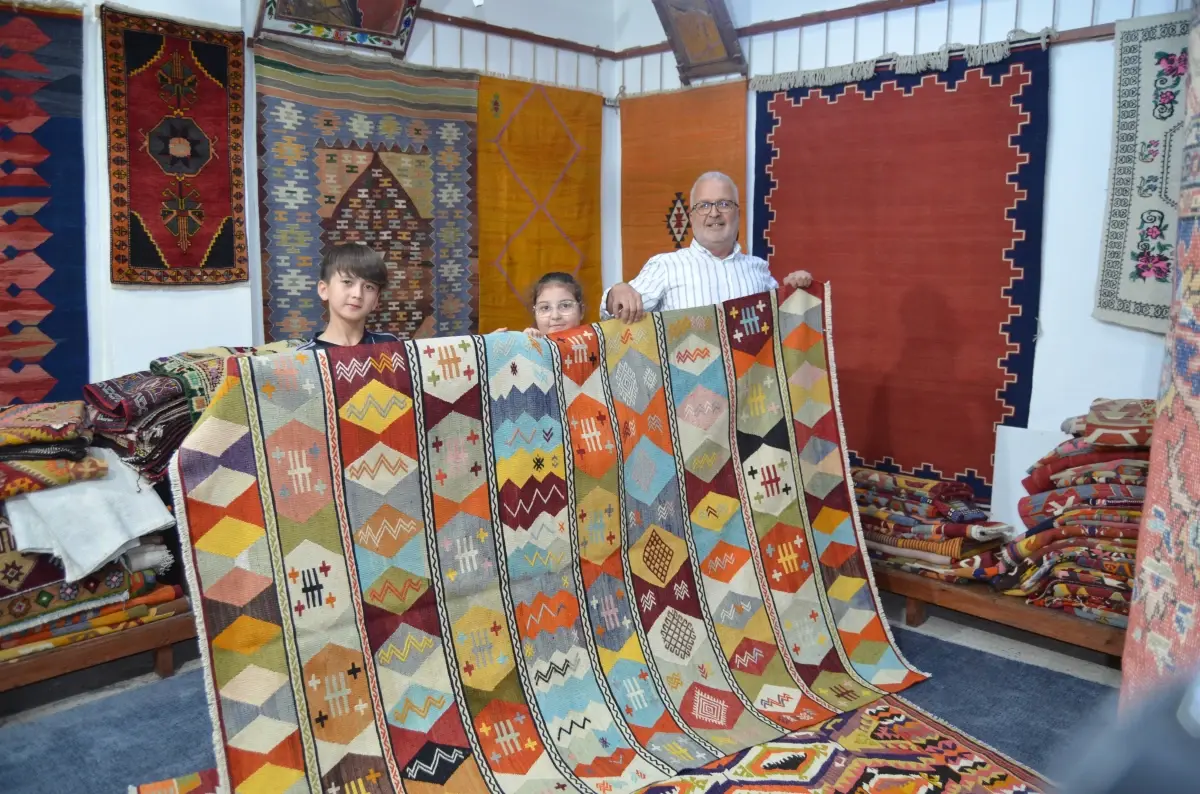 anadolunun kilimleri yurt disinda alici buluyor mN2OM1Tc.jpg