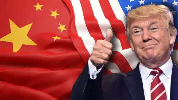 analistler yorumladi abd cin gerilimi piyasalari nasil etkileyecek 3X7wqDuZ.jpg