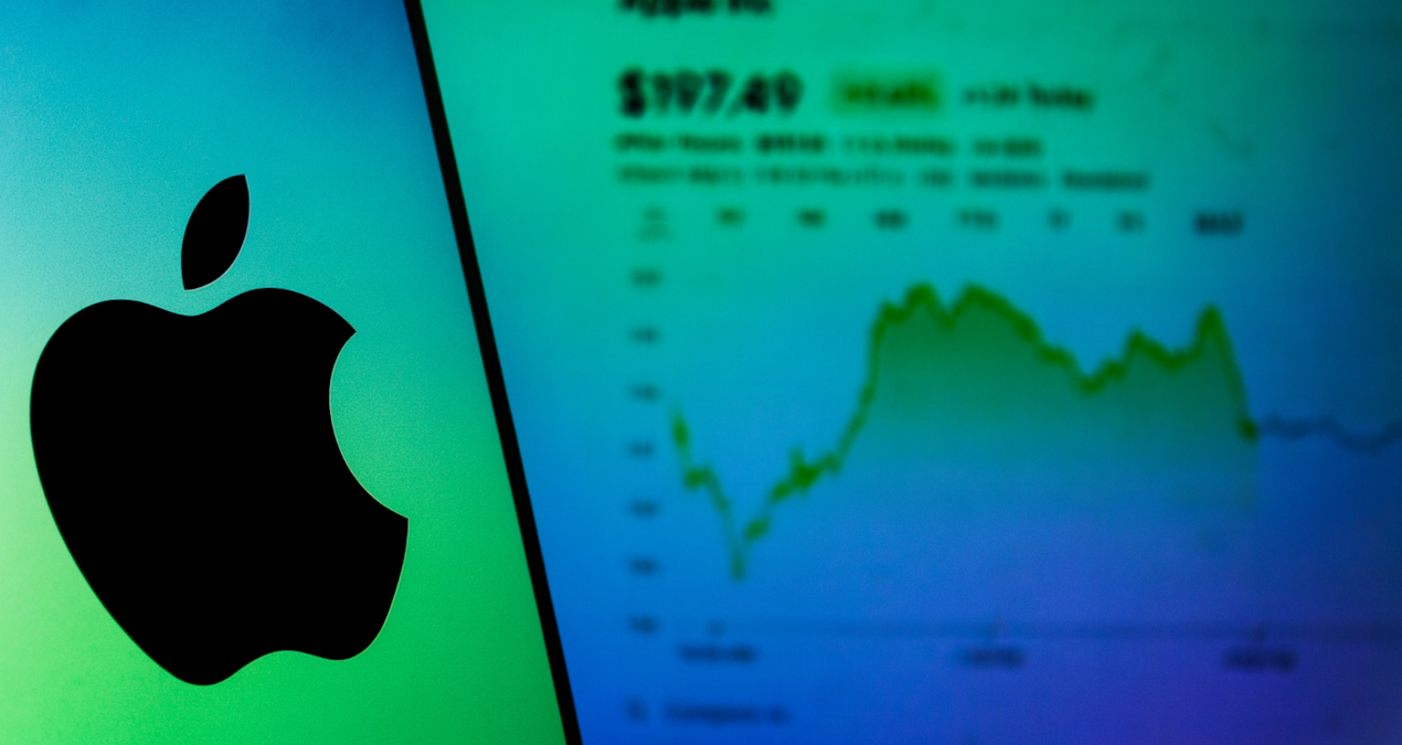 appledan buyuk hamle guvenlik acigi bulana servet degerinde odul vd1ndyE5