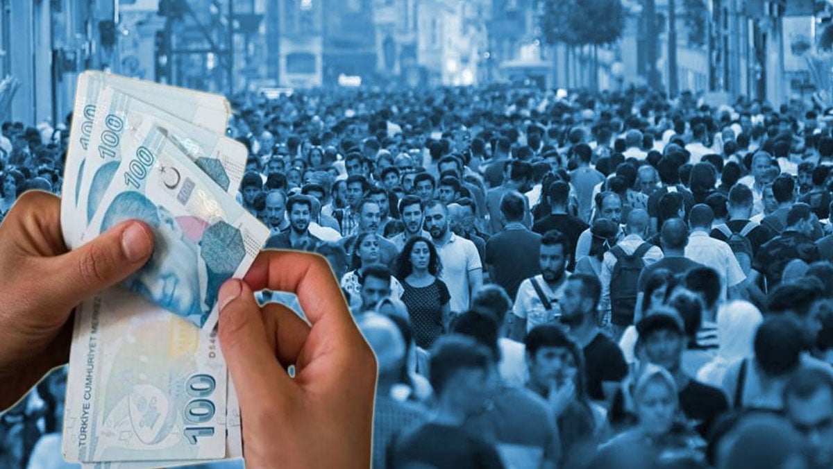 asgari ucretli bu tahmin tutarsa 2026da da perisan 3bKtLvtQ