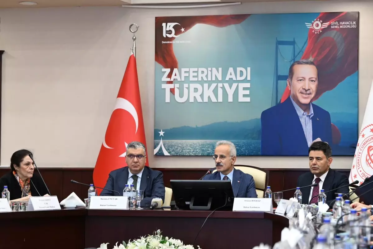 bakan uraloglu son 23 yilda toplam 2984 milyar dolarlik yatirim gerceklestirdik n4hFtBVe.jpg