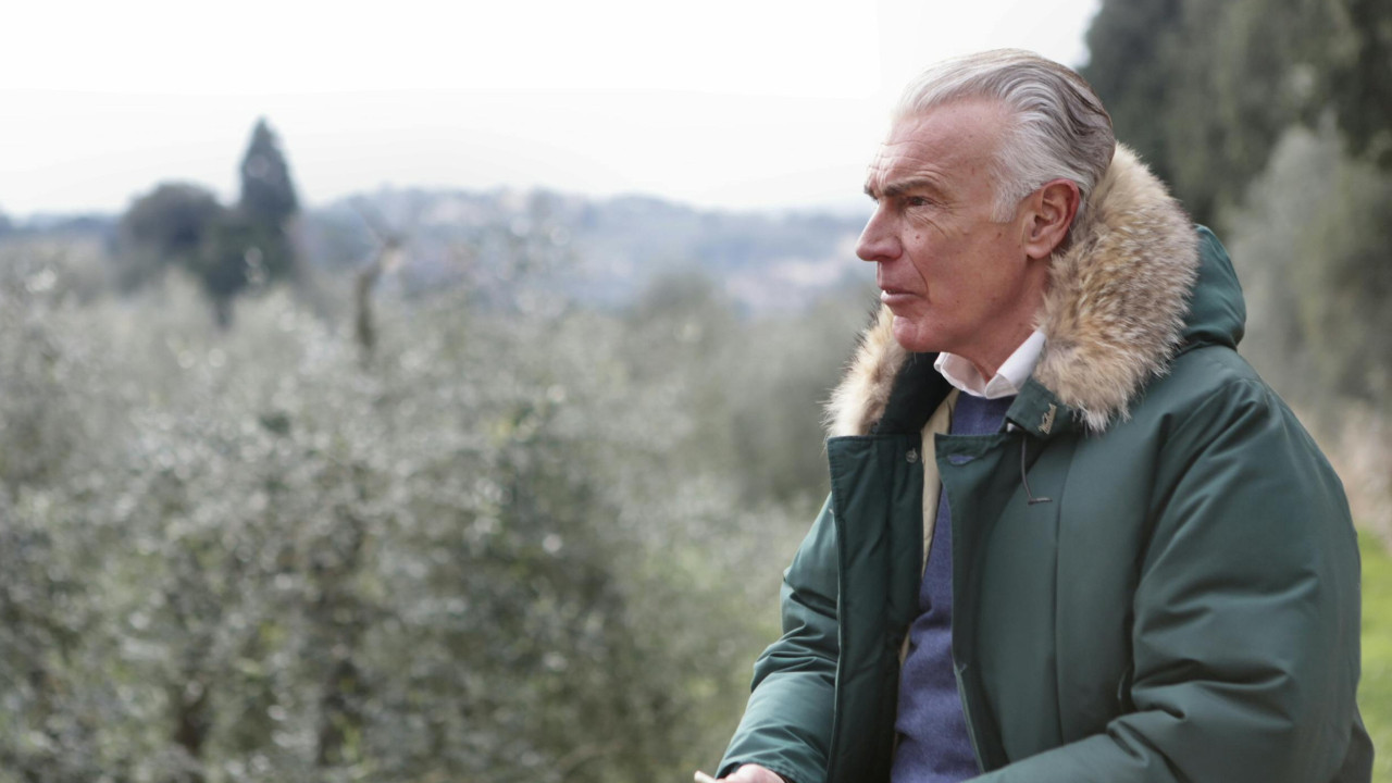 bilim insanlarindan sok iddia sacinizin beyazlamasi kanserden korunma sinyali olabilir htHDVMmI.jpg