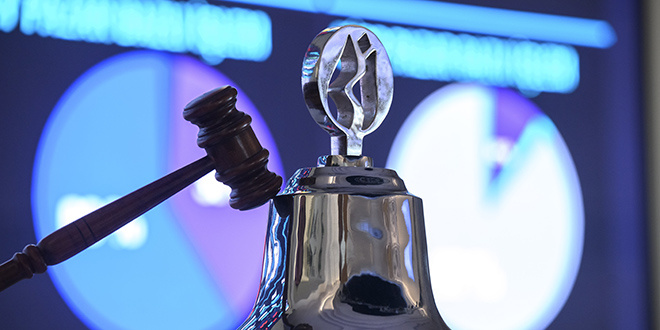 borsa gunu yuzde 156 deger kaybiyla tamamladi hD1O5ppZ.jpg