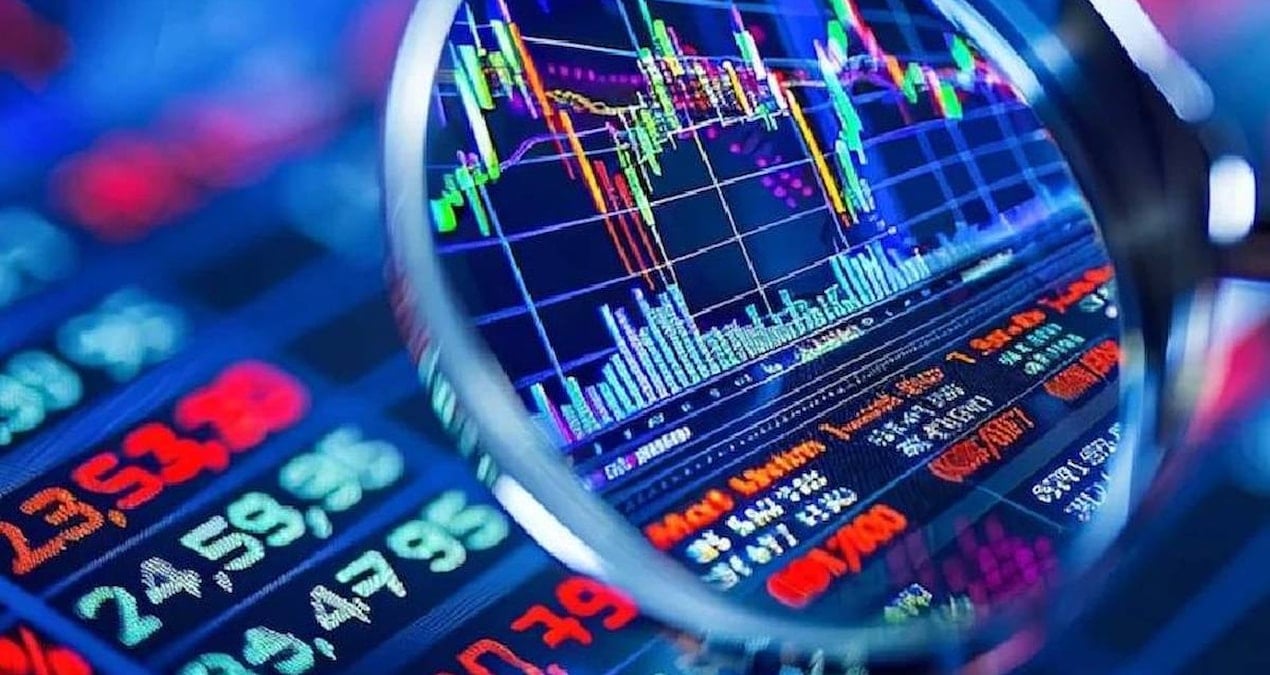 borsada bu hisselere yonelen servet sahibi oldu 1 yilda 5 trilyon dolar kazandirdi g44WqVx6.jpg