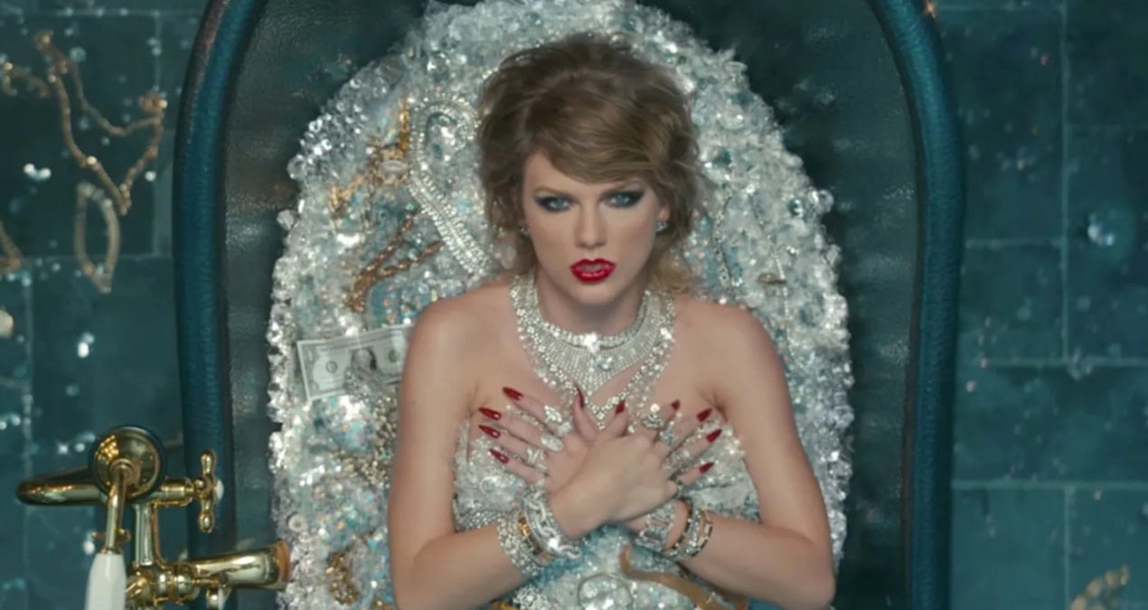 bu unluler paraya para demiyor muzik dunyasinin en zenginleri belli oldu yAgWWsR3