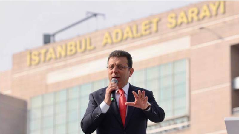 chpli ciftci caglayanda imamoglu gorulmesin duyulmasin diye onlem alindi pTdKNlt9.jpg