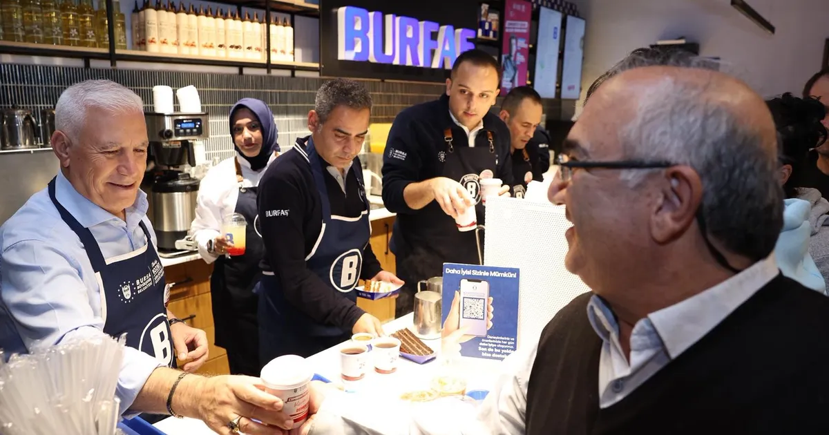 cumhuriyetin sicakligi bursada paylasildi O9gRdruO.webp