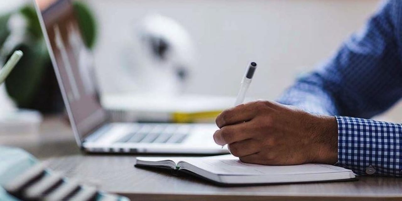 dev sirket 2 bin kisiyi isten cikaracak n9EtCVlh