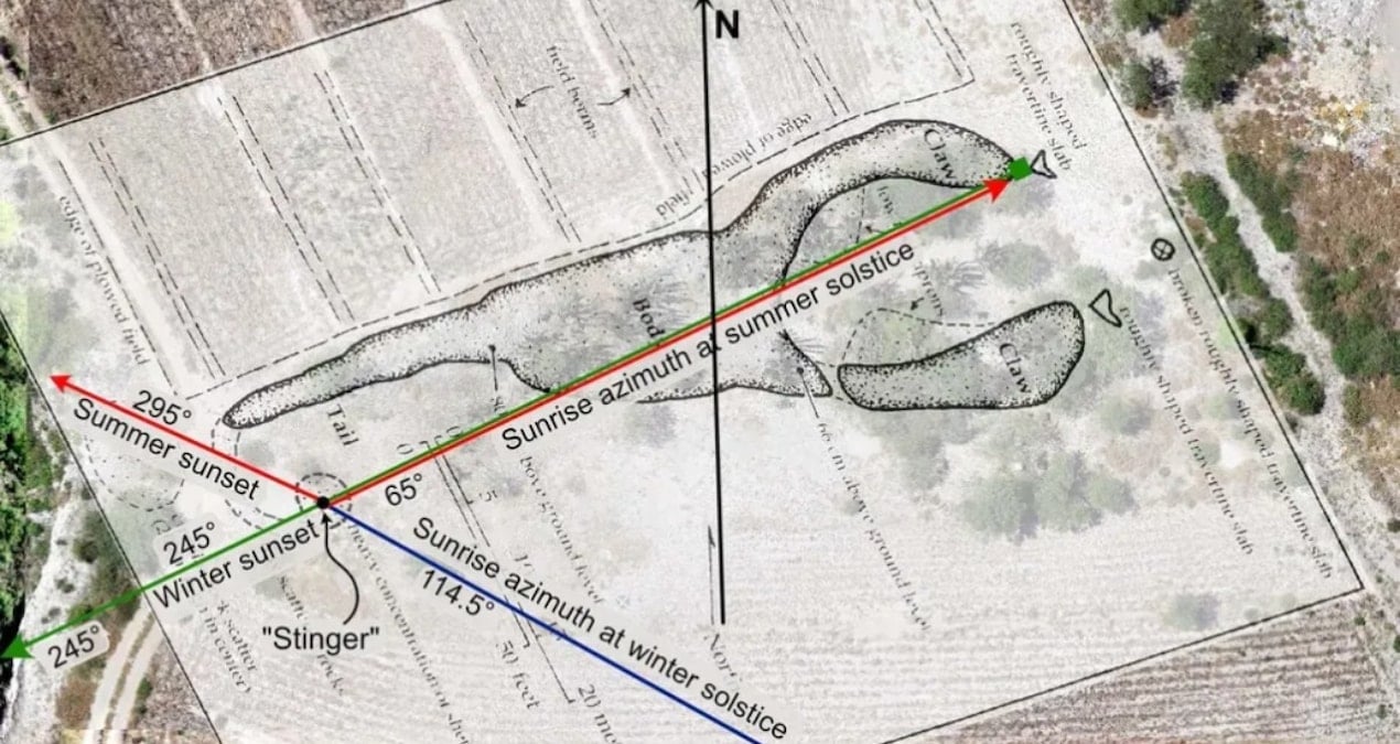 devasa timsah benzeri antik yapinin gizemi cozuldu TJW4txry.jpg