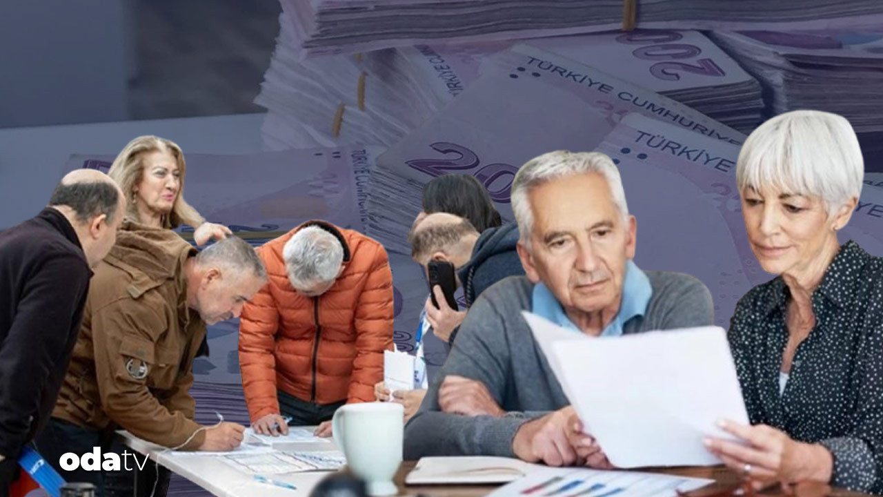 dusuk odeme alacaklar denildi ama hangi 2026 emeklileri yuksek maas alacak jPUvJZud.jpg