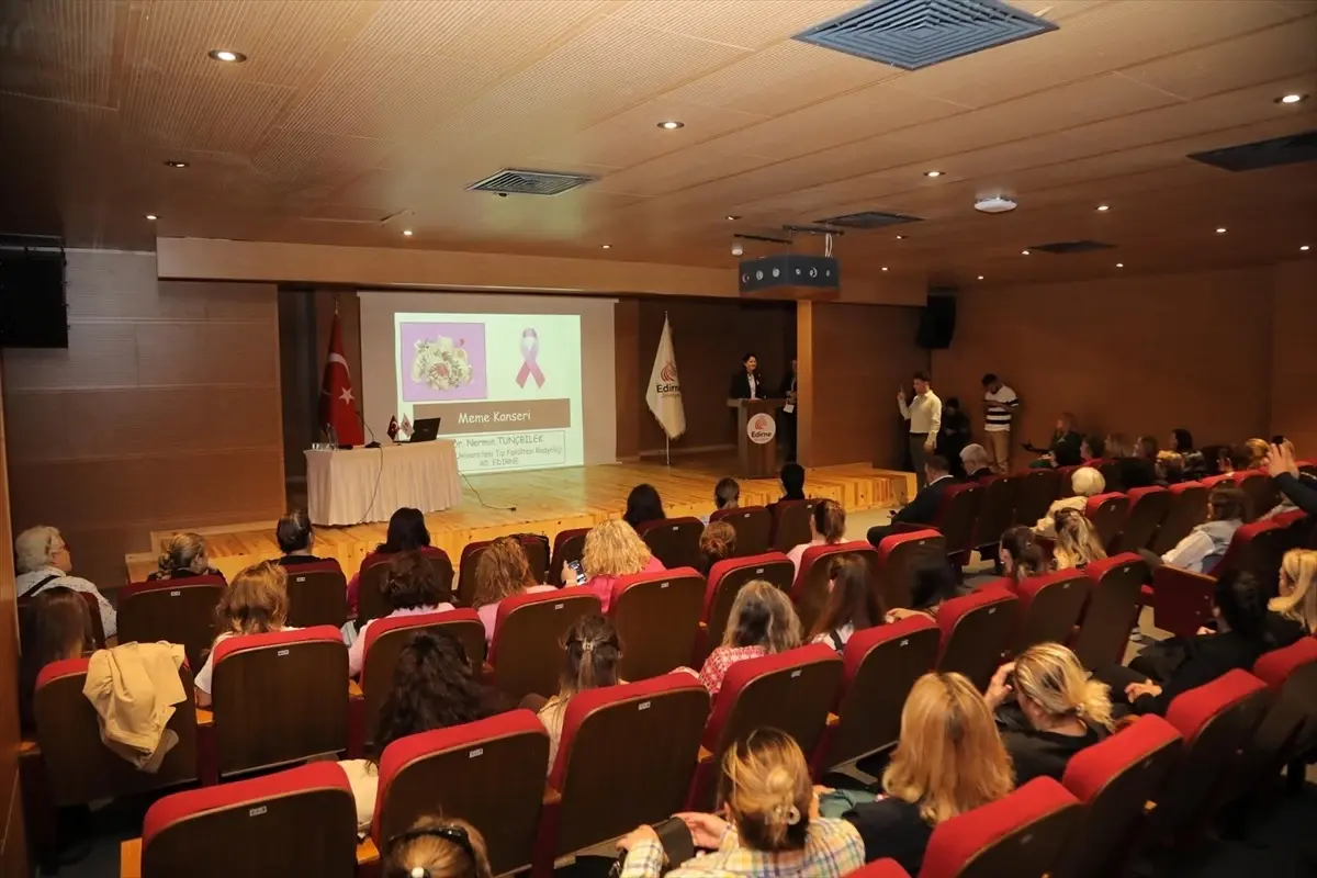 edirnede meme kanseri farkindalik semineri 6n7ynBwj.jpg