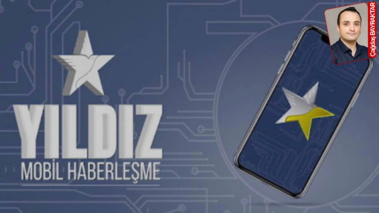 emniyetten polislere yildiz uygulamasi karari kisisel veriler tehlikede 5ASLZ2IL.jpg