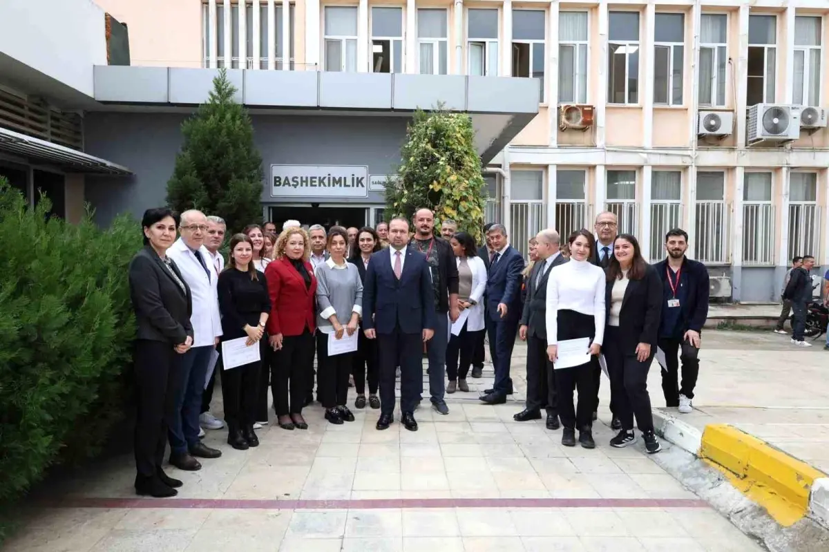 evde saglik hizmetleri hemsireligi sertifikali egitim programi tamamlandi XW5gzmMm.jpg