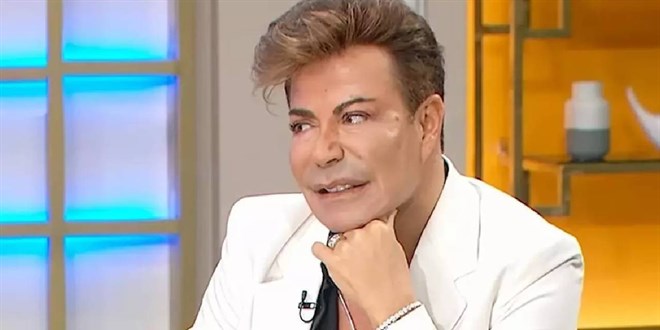 fatih urekin saglik durumuyla ilgili hastaneden aciklama z5iM9Grm.jpg