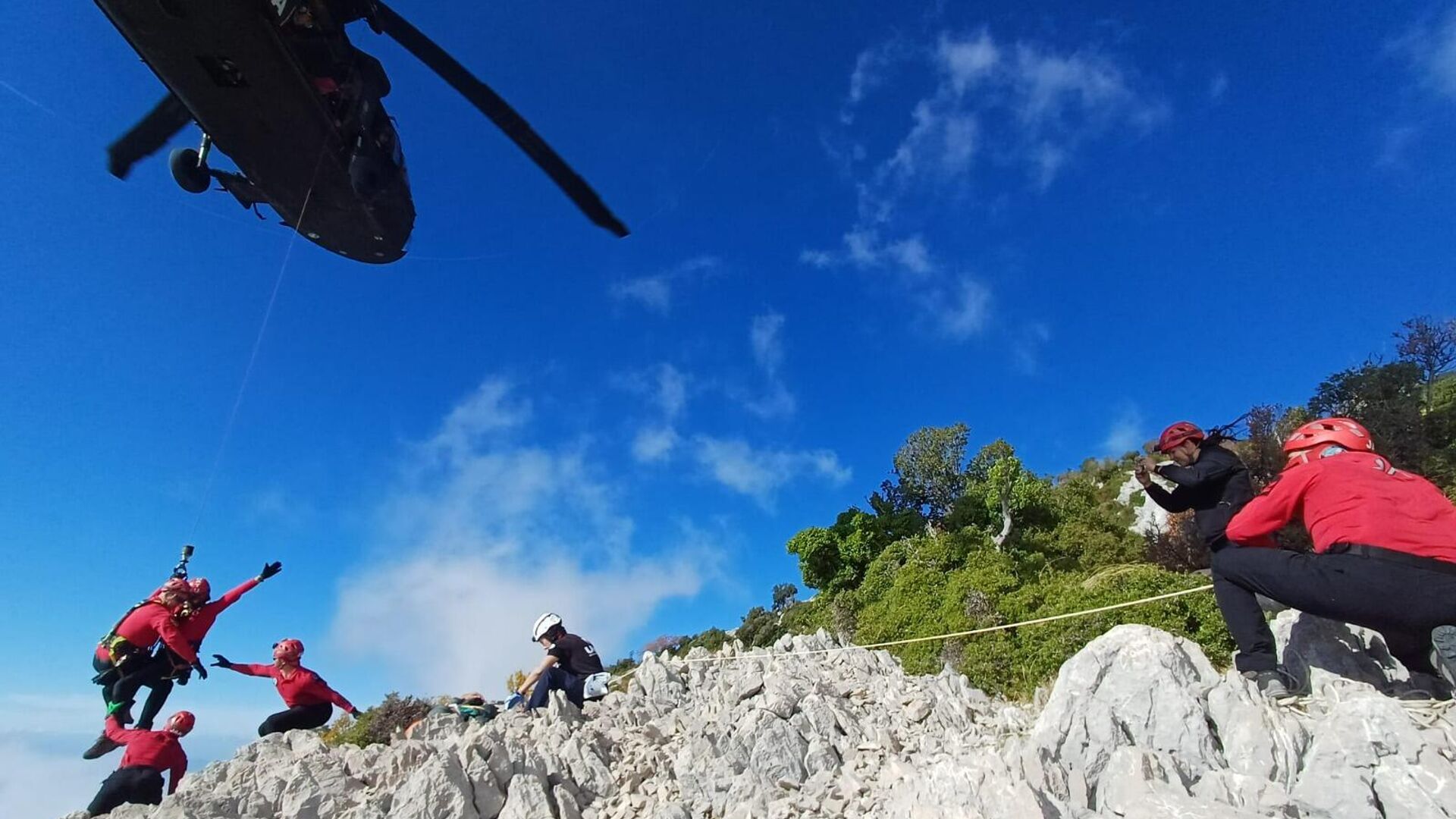 fethiyede yamac parasutu kazasi 1 olu 1 yarali a5C75ajn.jpg