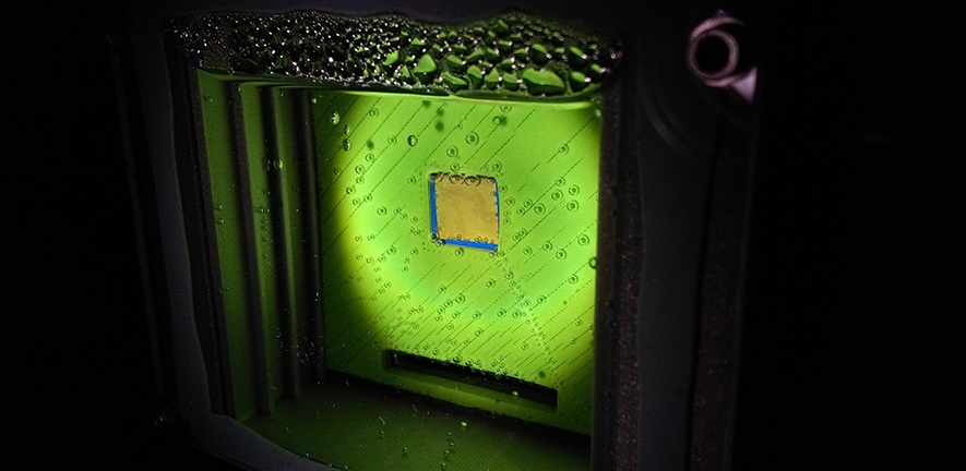 gunesle calisan yapay yaprak karbondioksitten temiz kimyasallar uretiyor DT5ir8xJ.jpg