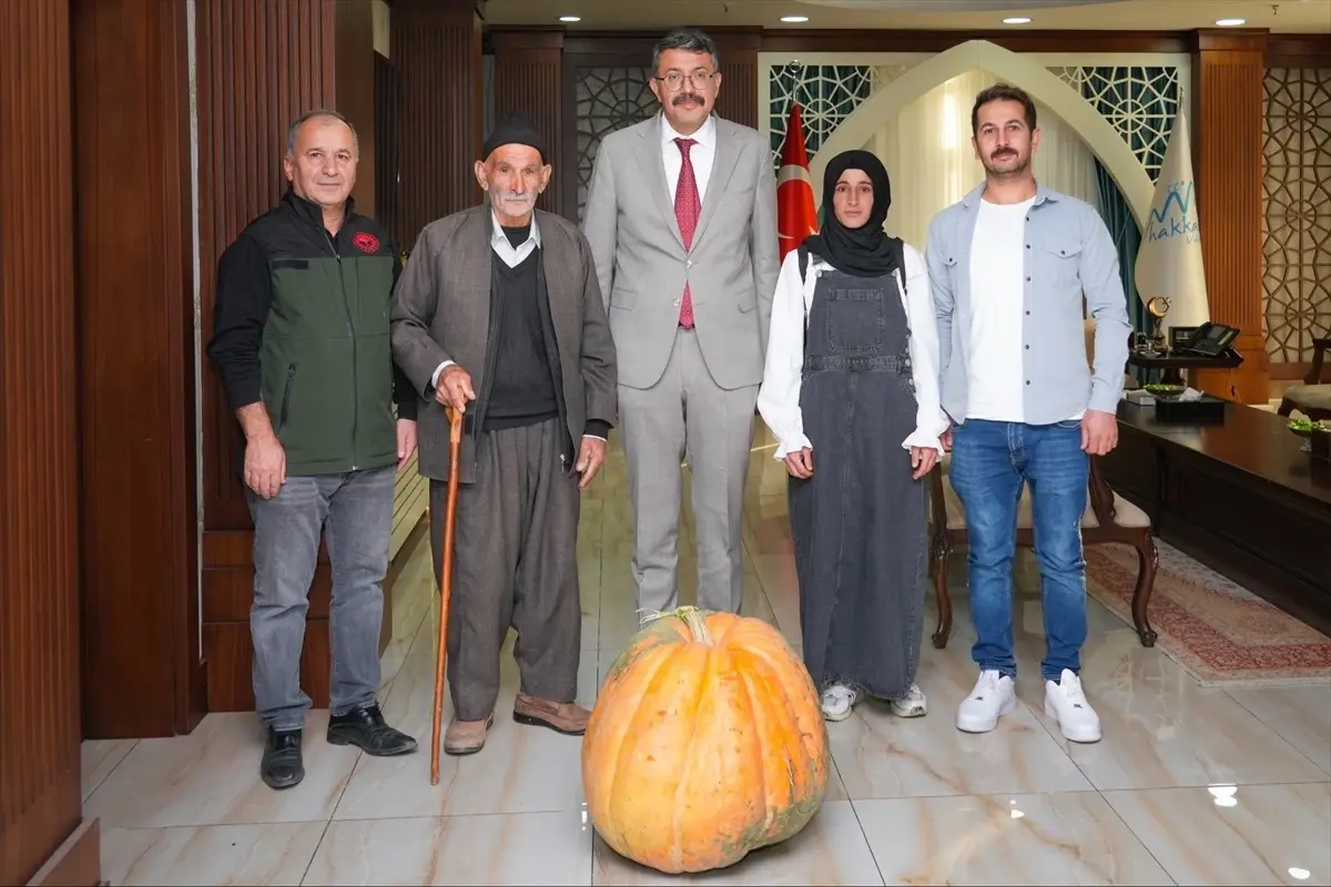 hakkaride 505 kg bal kabagi rekoru TN54zp1Y.jpg