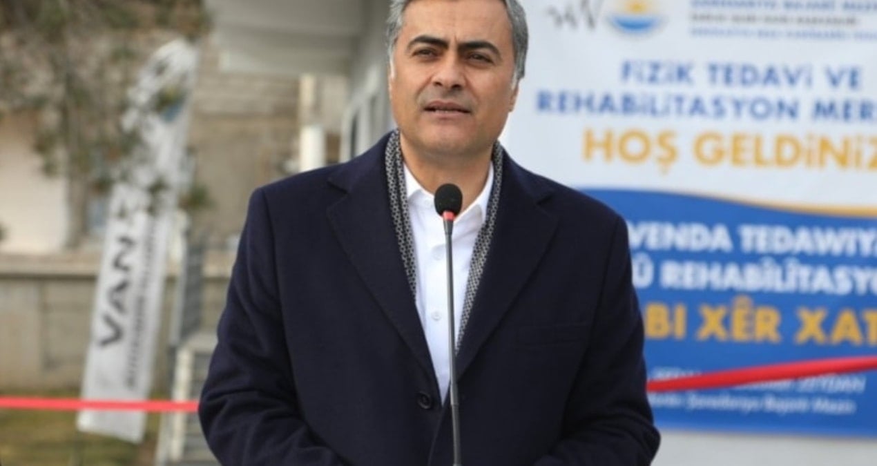 halk secmis akp atamisti zeydan kayyumlarin gidecegine dair isik goruyoruz SvzhUCeq