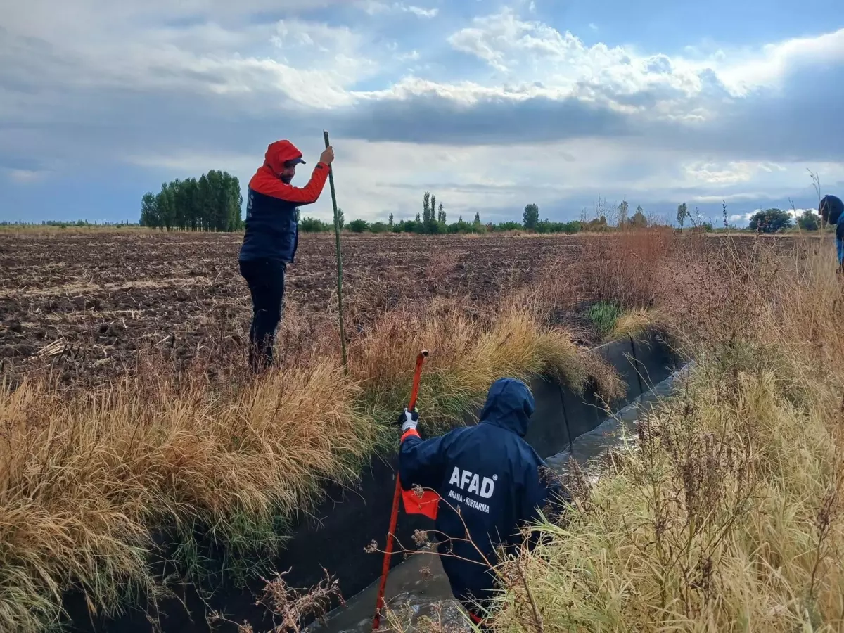 igdirda alzheimer hastasi icin dron destekli arama baslatildi WqLCCKZe.jpg