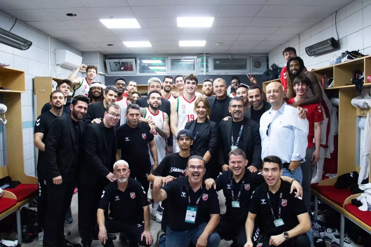 karsiyaka merkezefendiyi yendi gekVrtVz