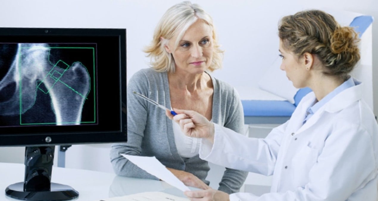 kemikleriniz ne kadar saglam C9Mjub5x.jpg